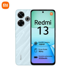 Xiamoi Redmi 13