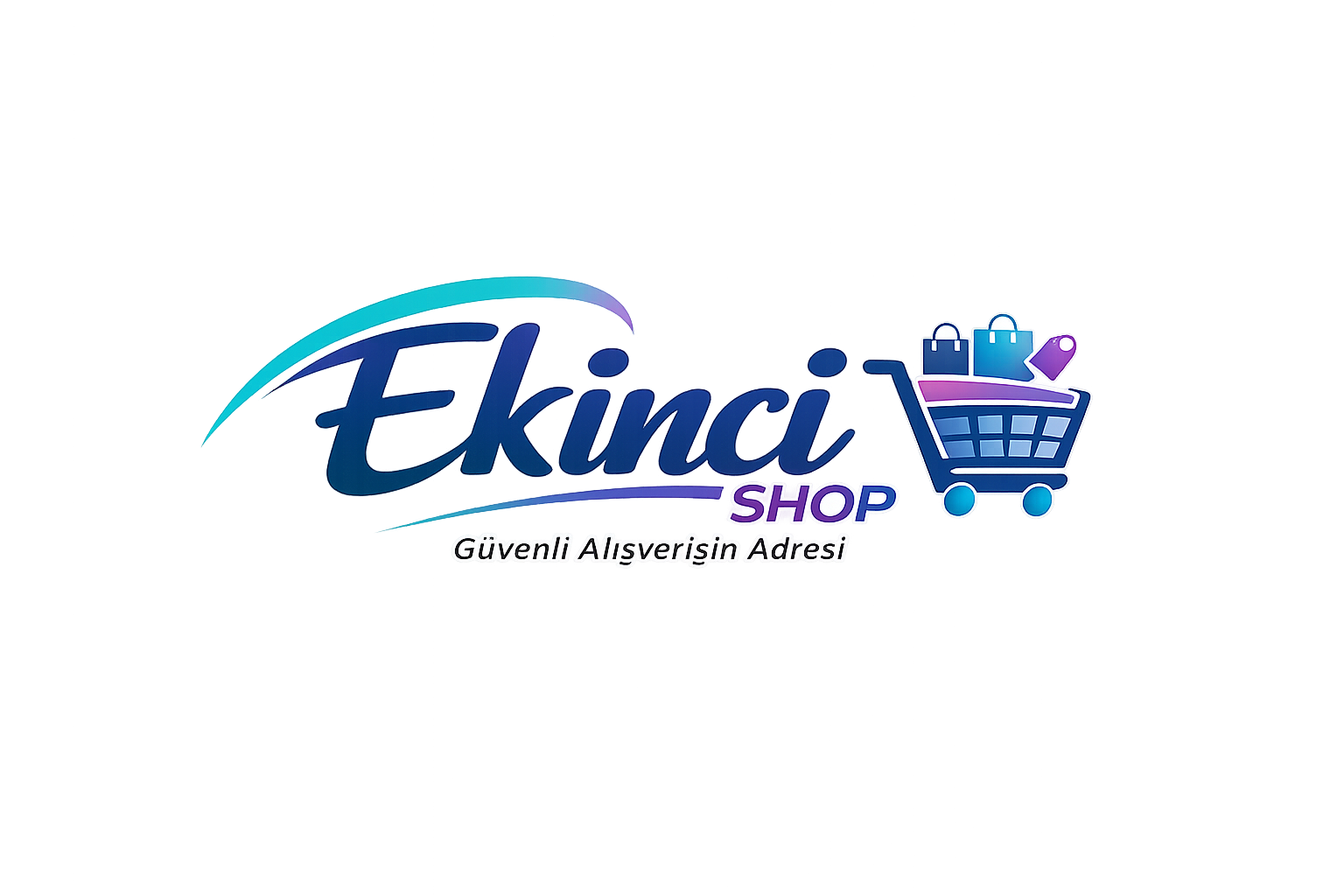 Ekinci Shop